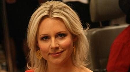 Abi Titmuss Bio: Age, Height, Model, Actress, Lee Sharpe’s Wife